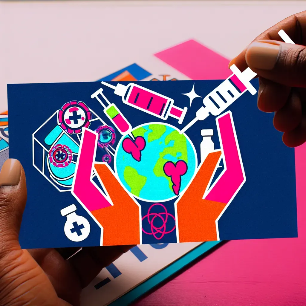 image 1608e08b f48f 4d2a 9d24 d3bf5f1db2a1.webp