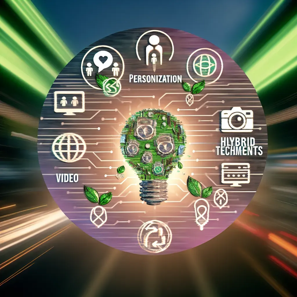 Marketing Trends That Will Shape Business in 2023 image 162836b8 3169 4ea5 8b72 de535877d6c7.webp