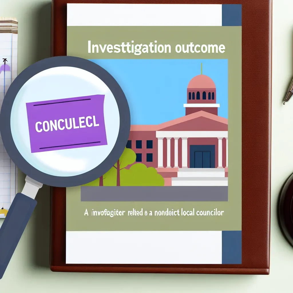 image 166f3883 329b 4aab bf51 faf66137edf9.webp