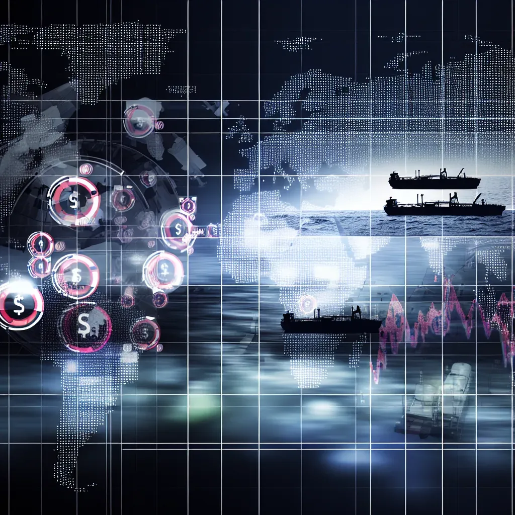 image 18d99109 6383 4081 8a38 67449c550736.webp