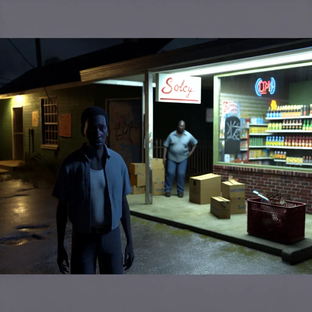 image 1a0a3ce5 8cb1 4620 afda 1fca27f0da24.webp