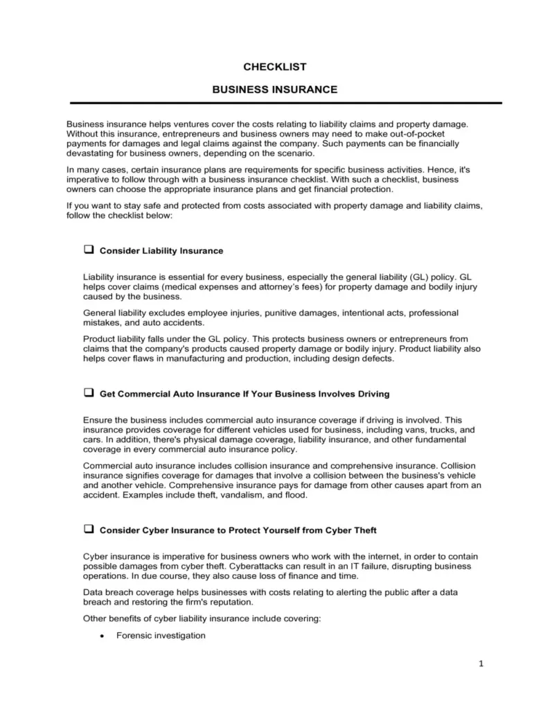 image 1a34bbf3 47d3 4edc 9814 6254e34e0fcd.webp