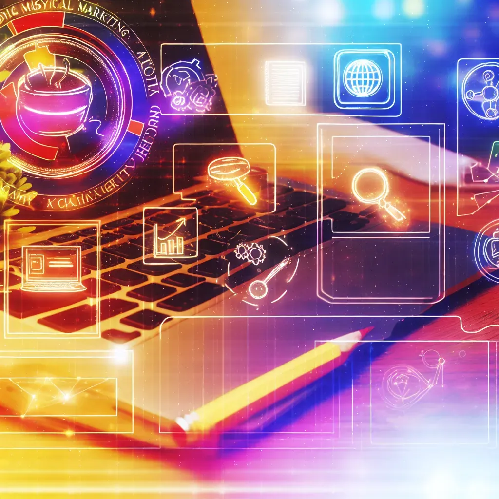 Mastering Digital Marketing: A Game Changer for Your Business image 1b088bb5 88bc 4ca2 8df8 ec931b664f1c.webp