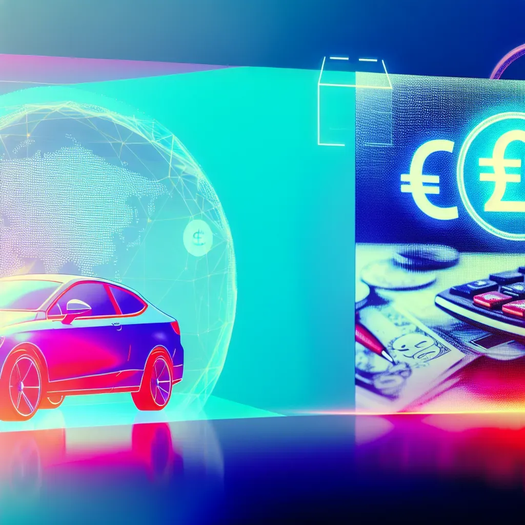 Expert Advice on Getting the Cheapest Car Insurance UK image 1b2d6dbe cd6c 4877 87d5 7d06a937fc05.webp