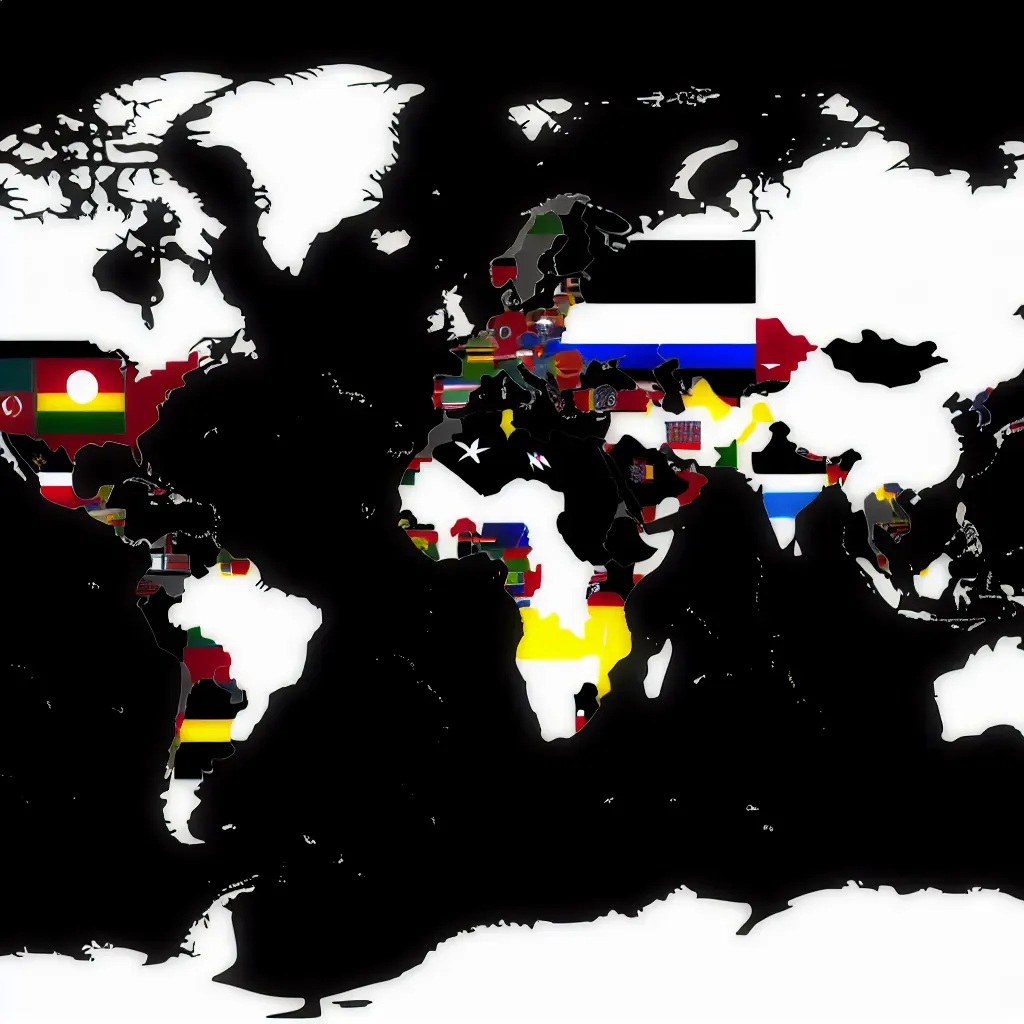 image 1e2a4eb6 c876 4b9c ab9d 241ebd32cde6.webp