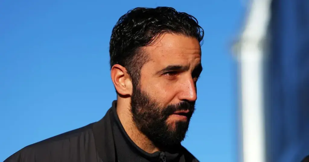 image 1f8dfe65 5cf3 4f50 9d13 e3e298a8da73.webp