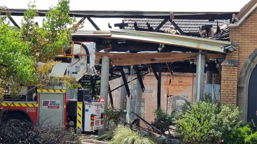 image 1ffd26a3 d2a3 4359 9131 ceb6bc05fdd1.webp