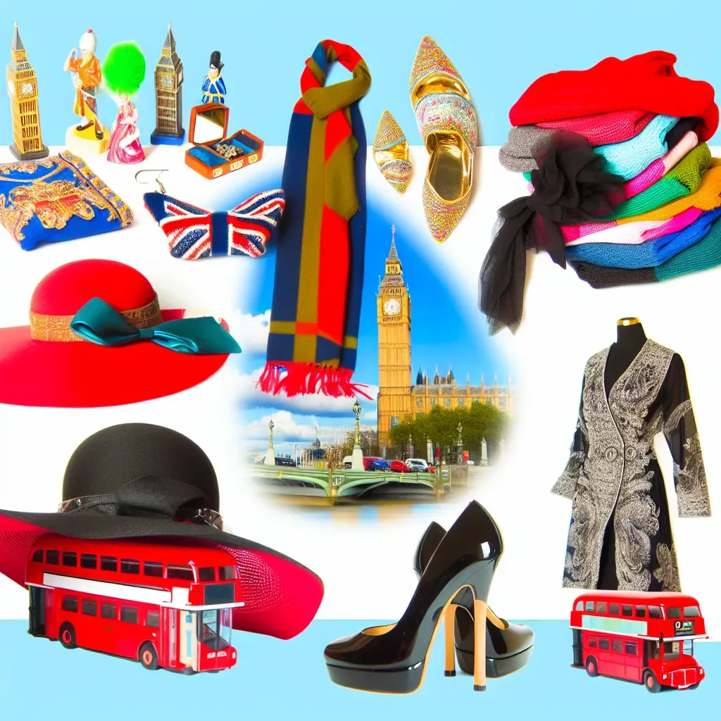 image 20773882 9687 419c a89e bdc3ecdd5d86.webp