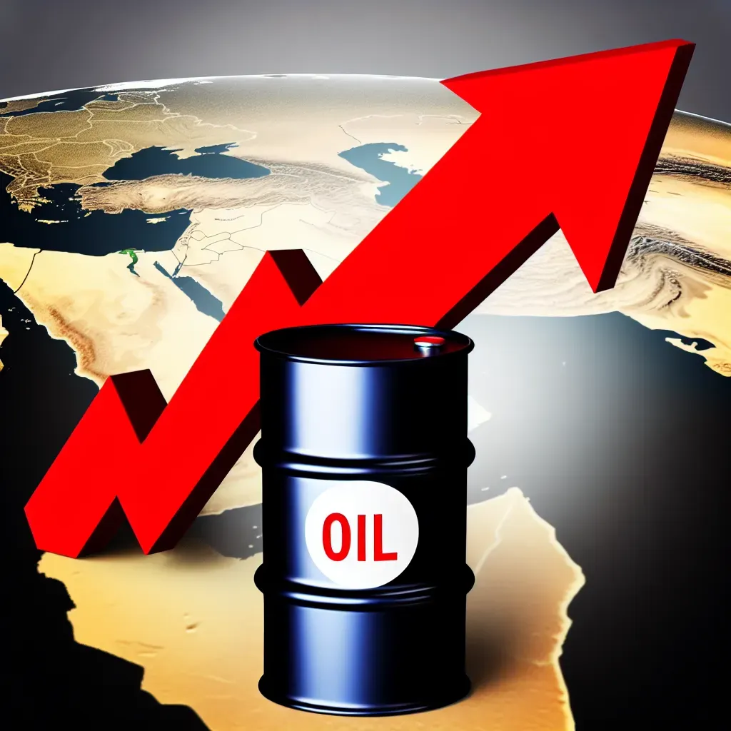 image 20b343fb 27b7 4d97 84a6 1906d2840bfc.webp