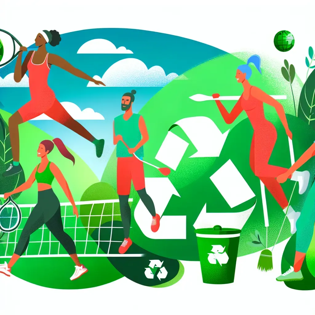 image 2138b264 c77f 4308 ad4e 9fe0f86e092d.webp