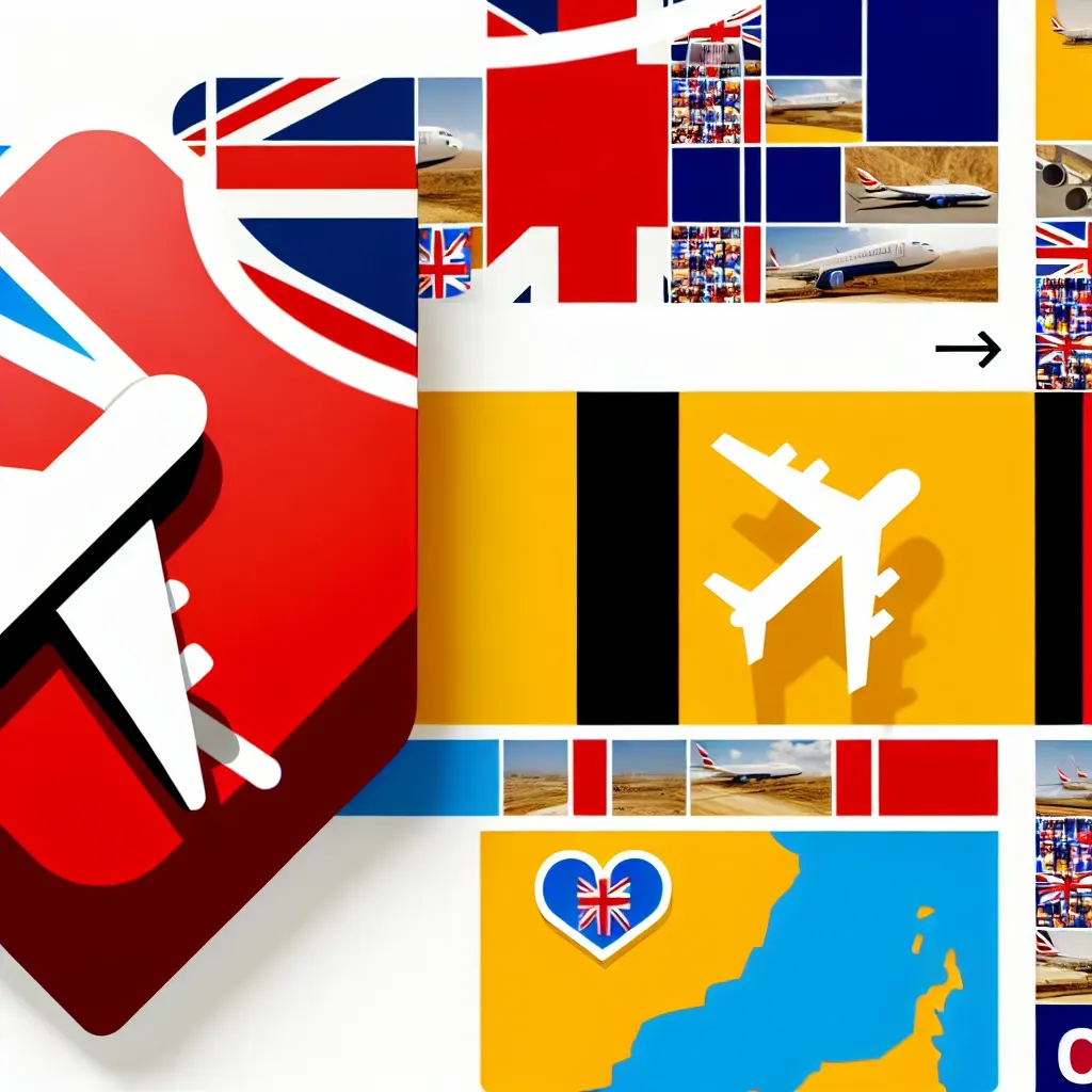 image 215658d9 349a 47de 8113 9a1b52e48c34.webp