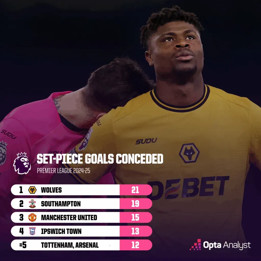 image 216d4882 c5c7 4319 95a3 79b7ee902d3b.webp