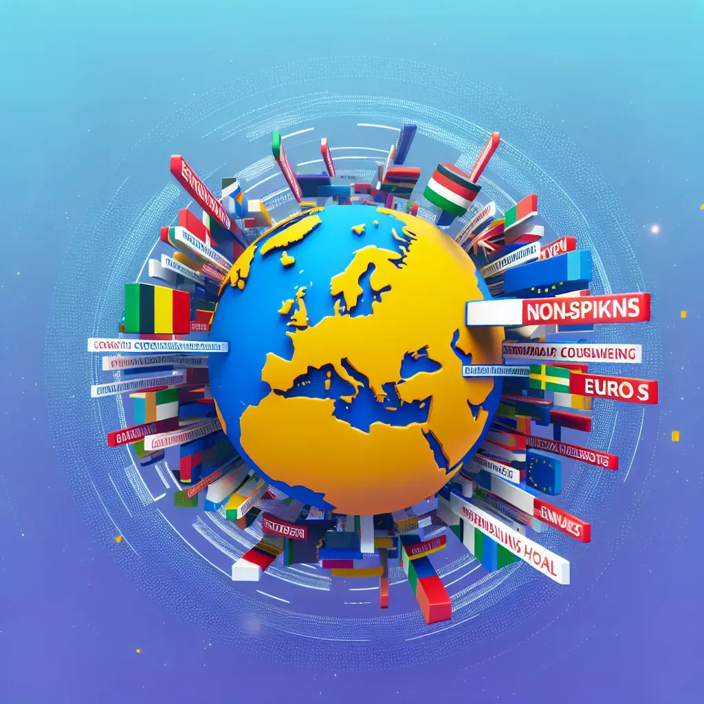 image 21a40742 9354 4b6e a22b 0c10ee5070d9.webp