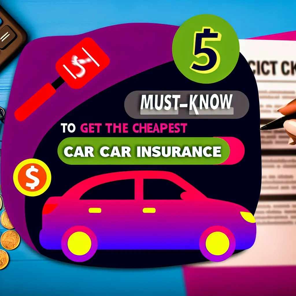 5 Must-Know Tricks for the Cheapest Car Insurance in the UK image 2225096a 6274 48e3 a12d e35be478e798.webp