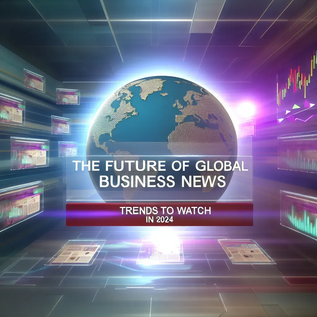 image 2252e997 1a6a 4a72 a371 db64e801c0c8.webp