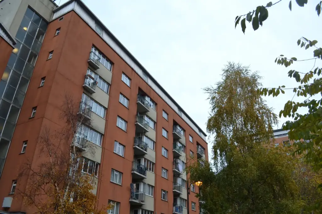 image 22614fbe 375a 4d10 bd5c ae99a45d1b94.webp