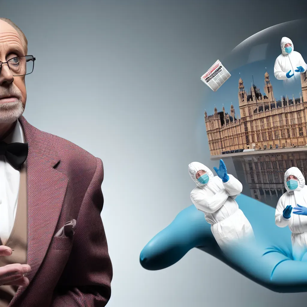 image 22c700d1 5dc3 49fd 8df8 ff5e4a9742b8.webp