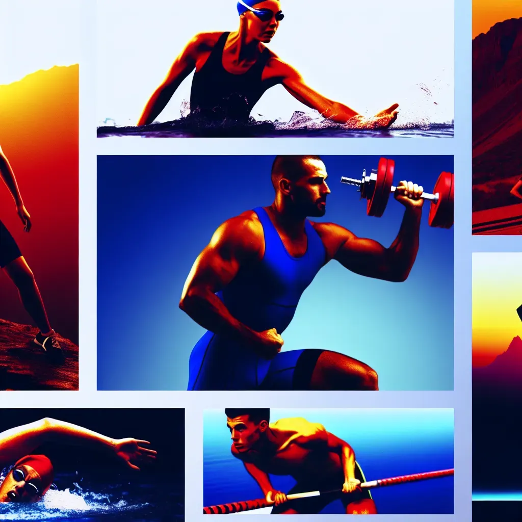 Mental Toughness: How It Influences Athletic Performance image 22ff9af5 8521 460b 896a 2c438f0bdc1a.webp