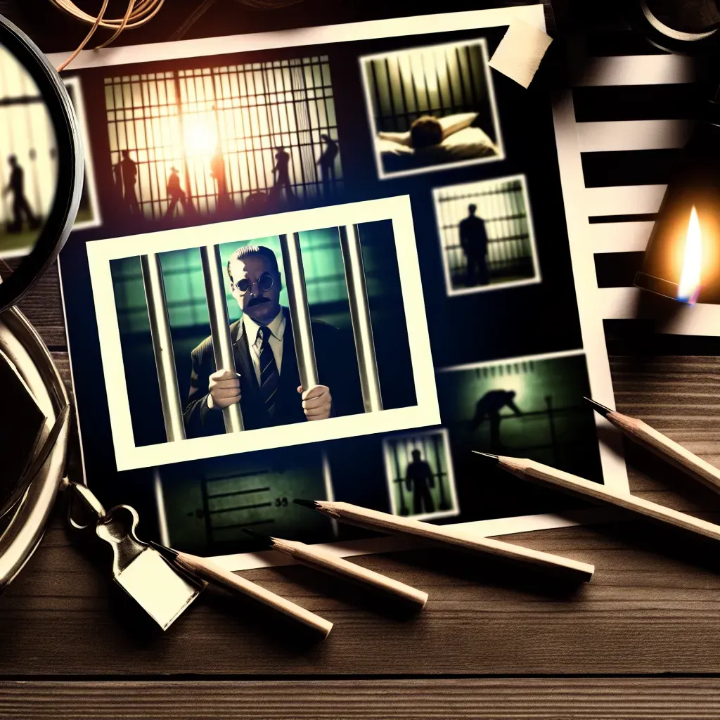 image 23428ce4 5d3d 4306 b259 661a7924e109.webp