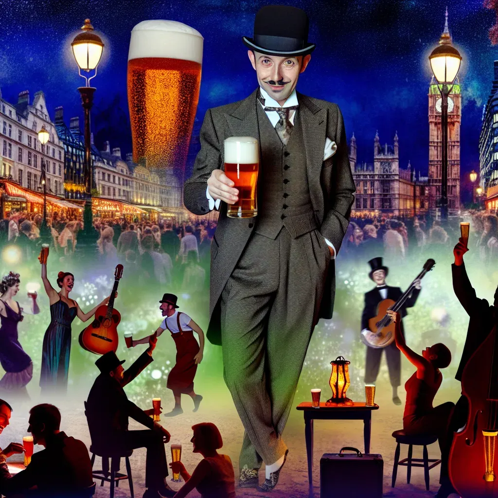 image 262e9f11 53fb 483e 98df 512fa1ce9b8b.webp