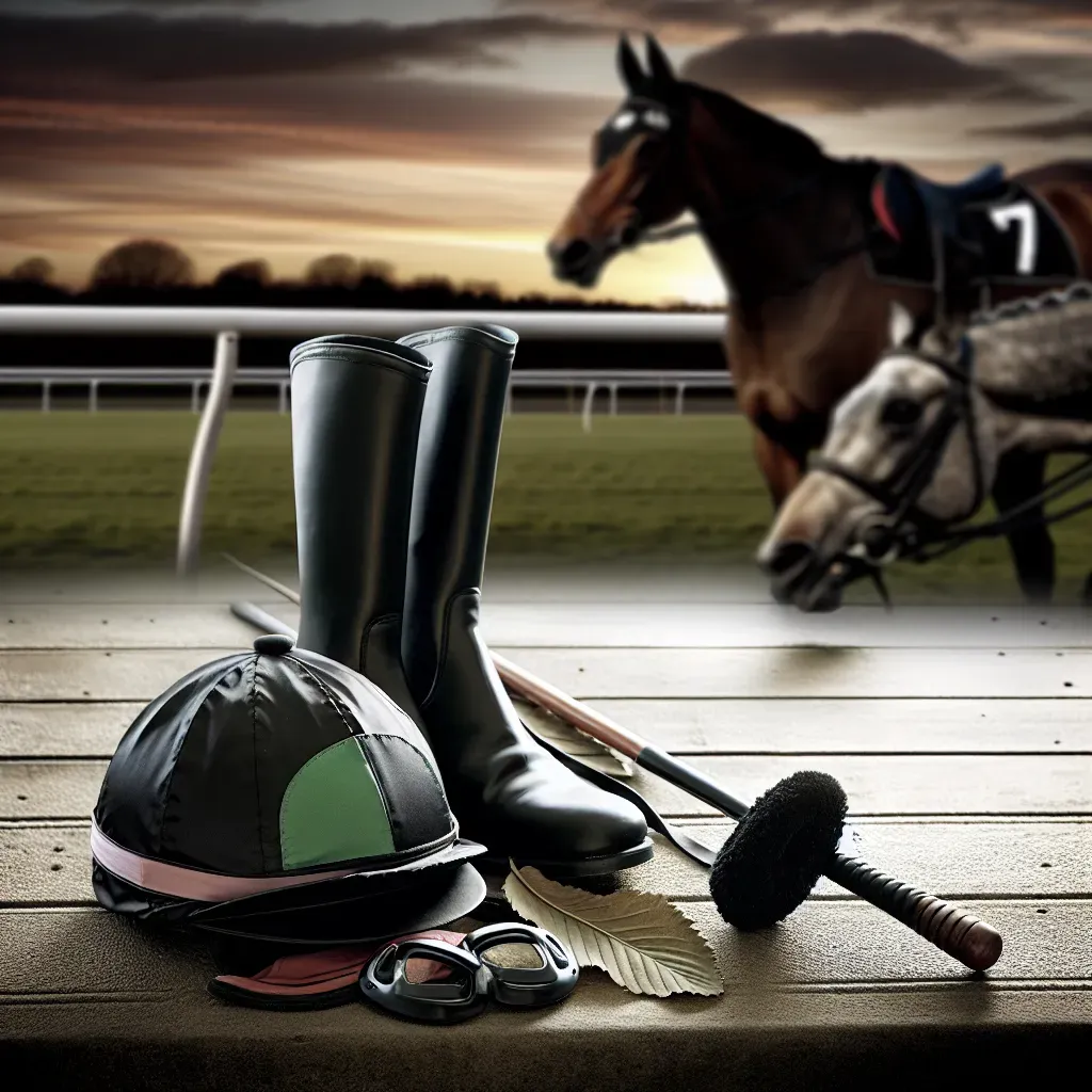 image 281ff777 4664 4d4f 82c7 d60d5432c847.webp