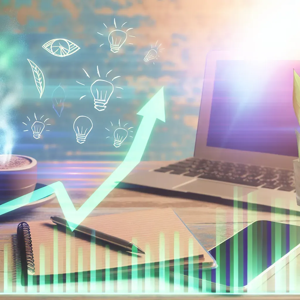 image 28b89c51 13a4 46c2 be06 f63a4e109010.webp