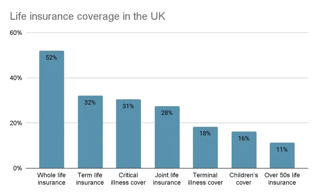 image 29698191 d83f 4c98 909a 0da1f5a5aa45.webp