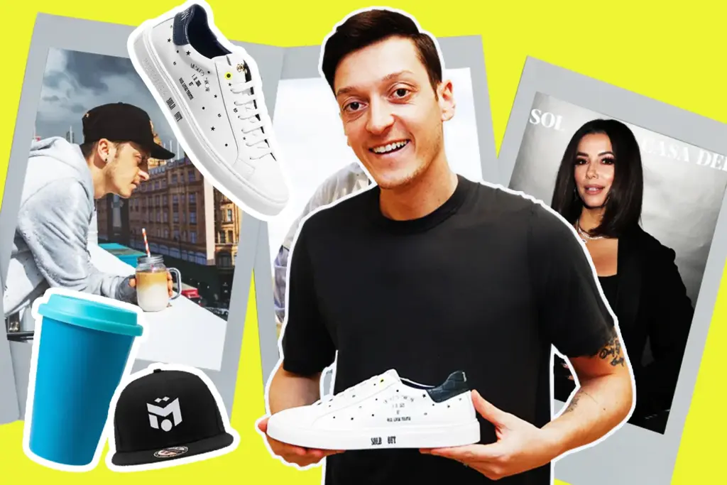 image 2976a246 5bb2 43ab 8dfb 87d920fbb02f.webp