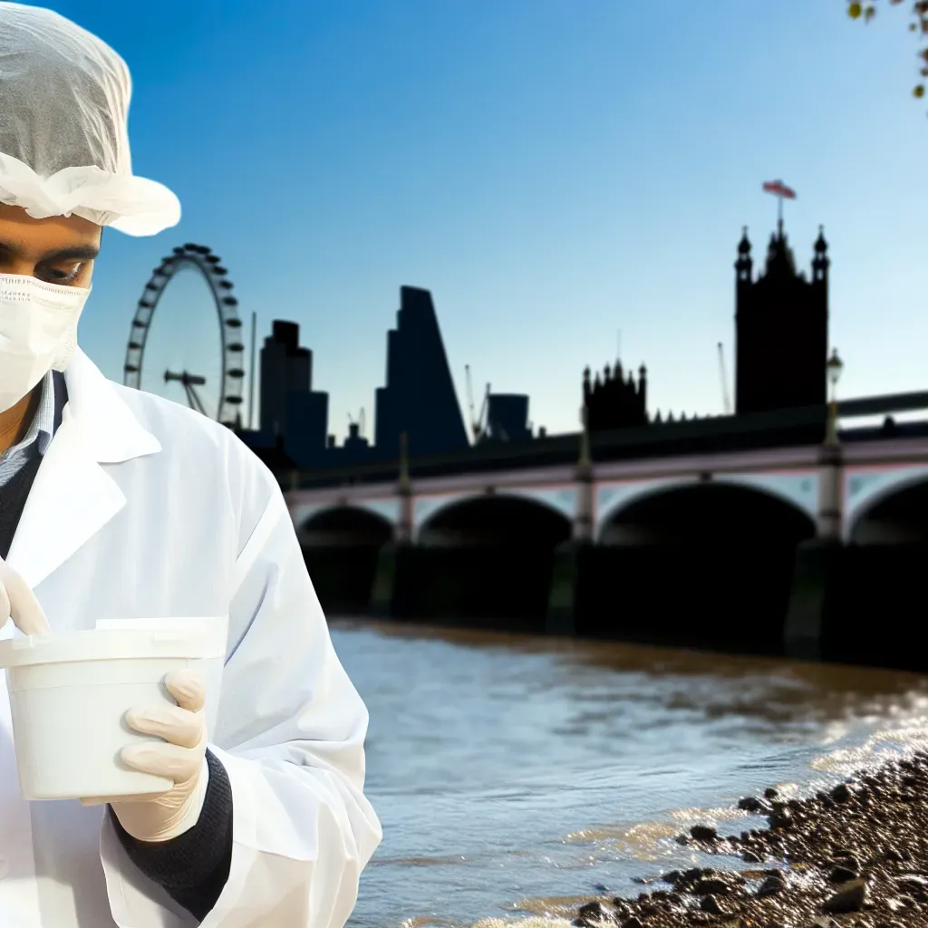 image 2aa626b6 cd63 44dd 903a 4a4b2580cbd7.webp