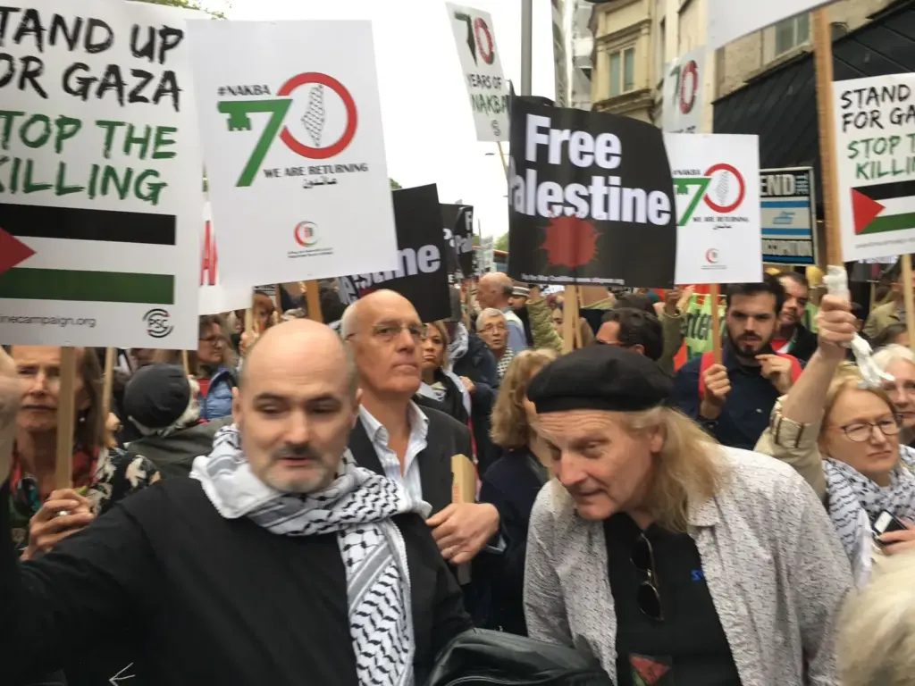 image 2b016004 3885 44c3 bb4c ce8a33291076.webp