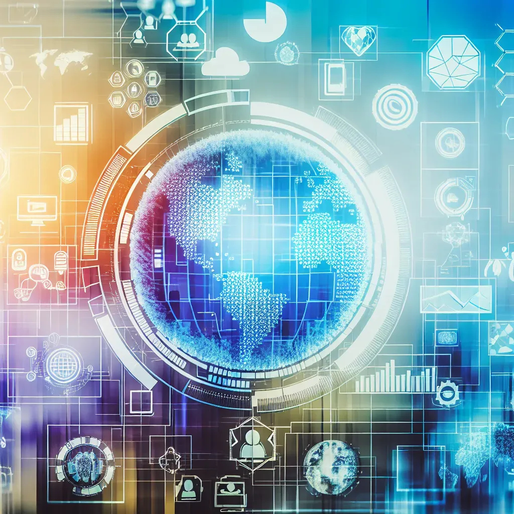 image 2cc88ea0 5164 4643 aaa5 d0df21a31ed3.webp