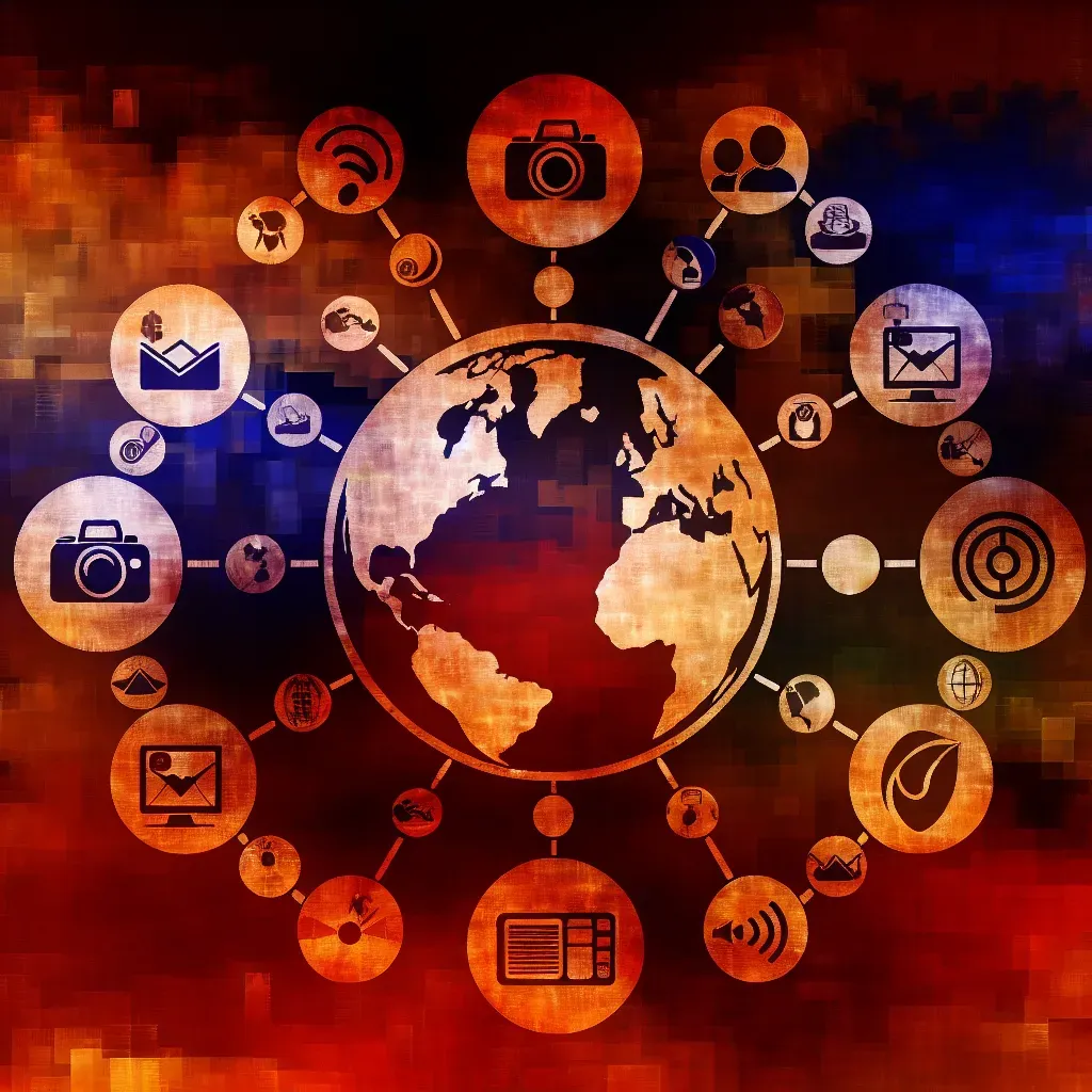 image 2fa38ecf 531b 41c3 93cb 93dd9ceb2d67.webp