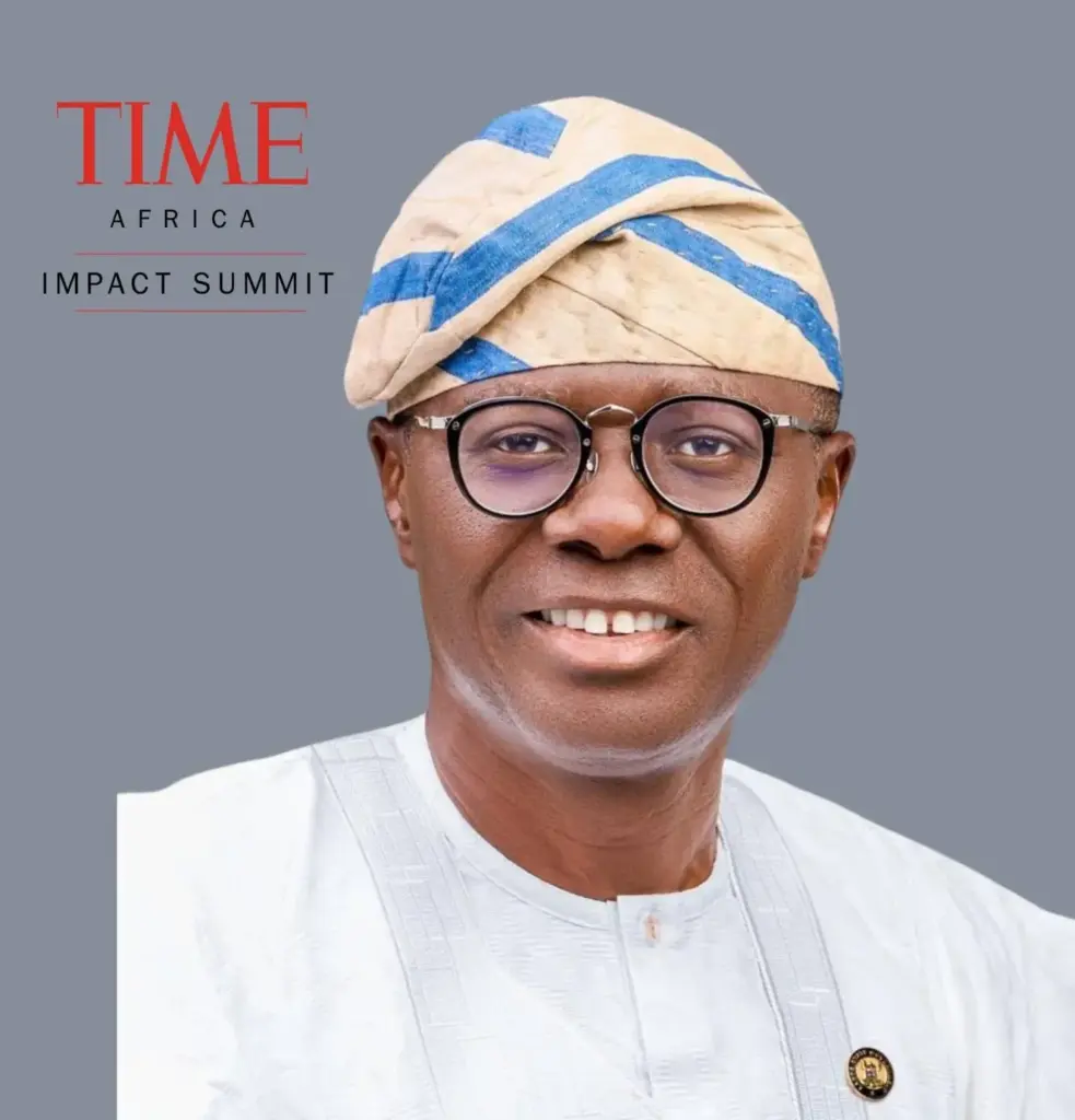 image 30da237f a658 48c8 ac78 c3e125ac6852.webp