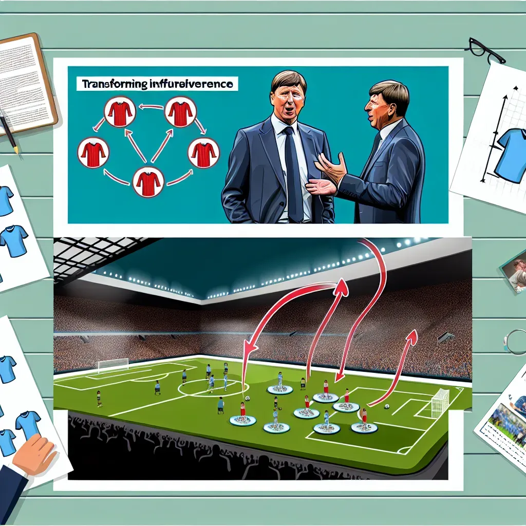 image 338f6b98 aac8 4e0e 9c22 872e6698ab33.webp