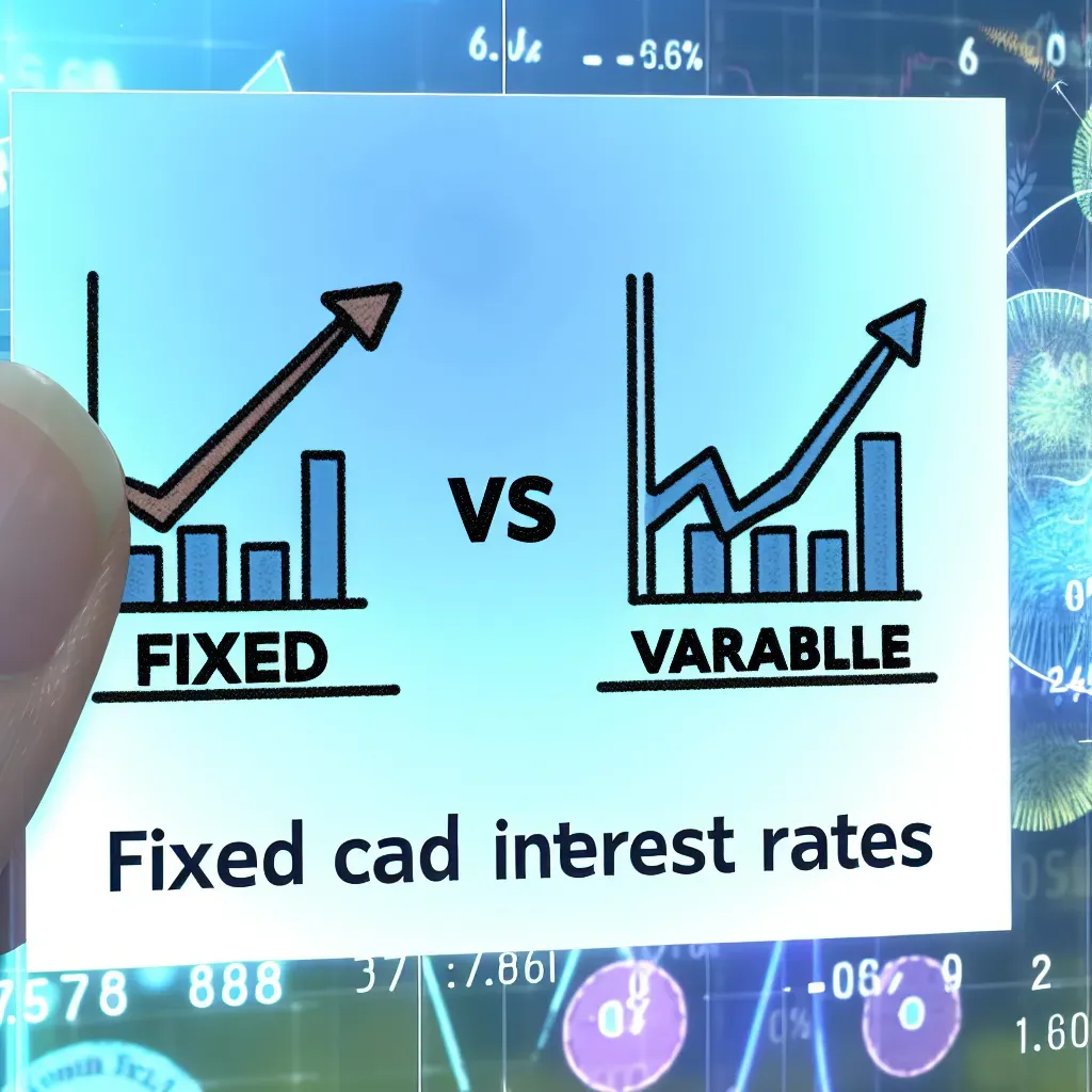 image 3392b3c2 b54d 4e01 9c52 a199fd02ee64.webp