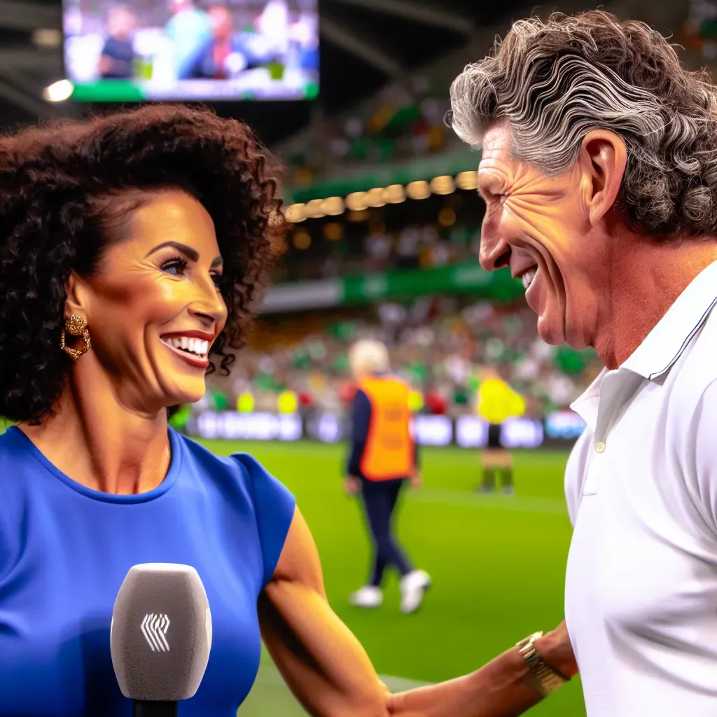 image 33a9f3b2 02d0 4cb0 a458 e04f1e2c5fc2.webp