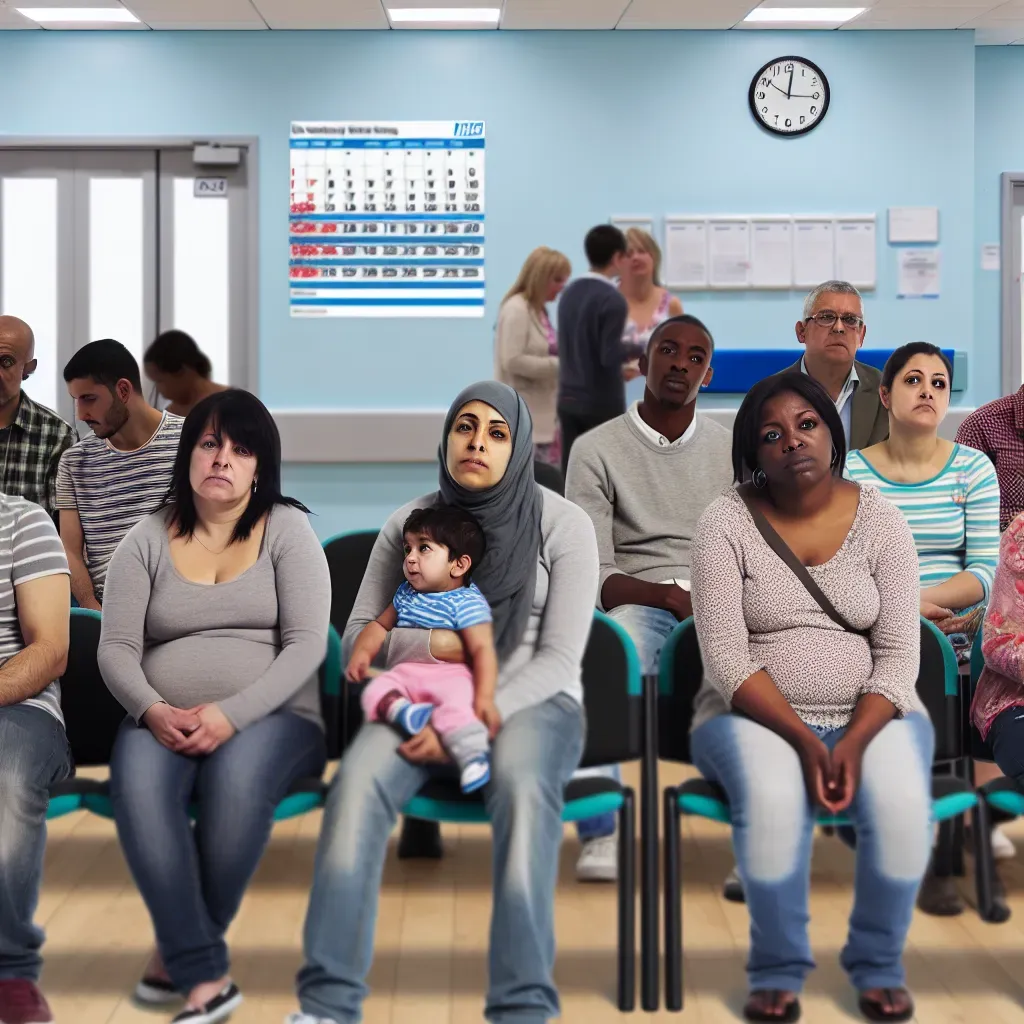 image 34c15fe8 e256 4b7e 8952 1055fcf55b7a.webp