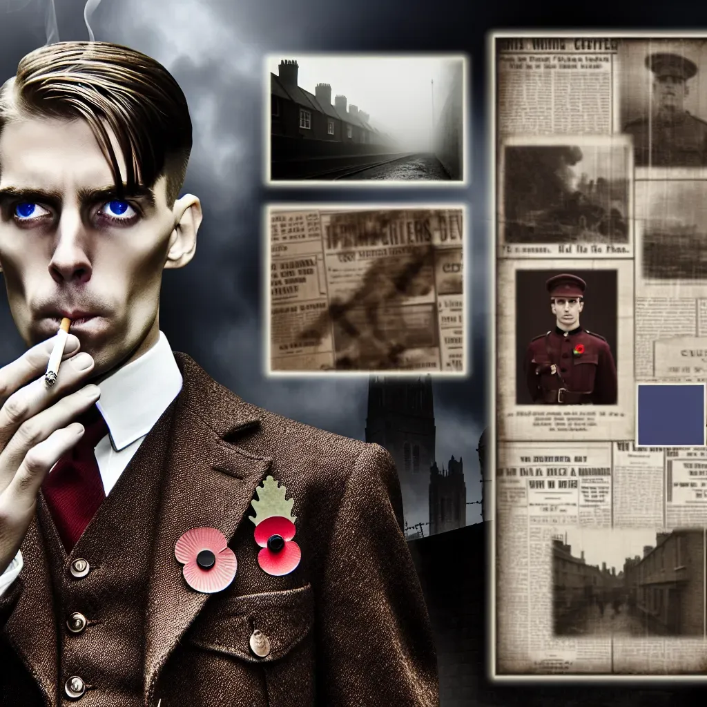 image 35617f2c 25c4 4b39 8fe4 ab3e9cff2c60.webp