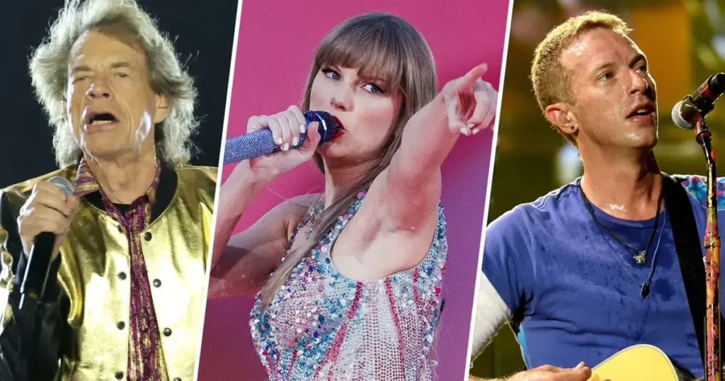 image 3629b274 6e01 425c b698 8bf549675727.webp