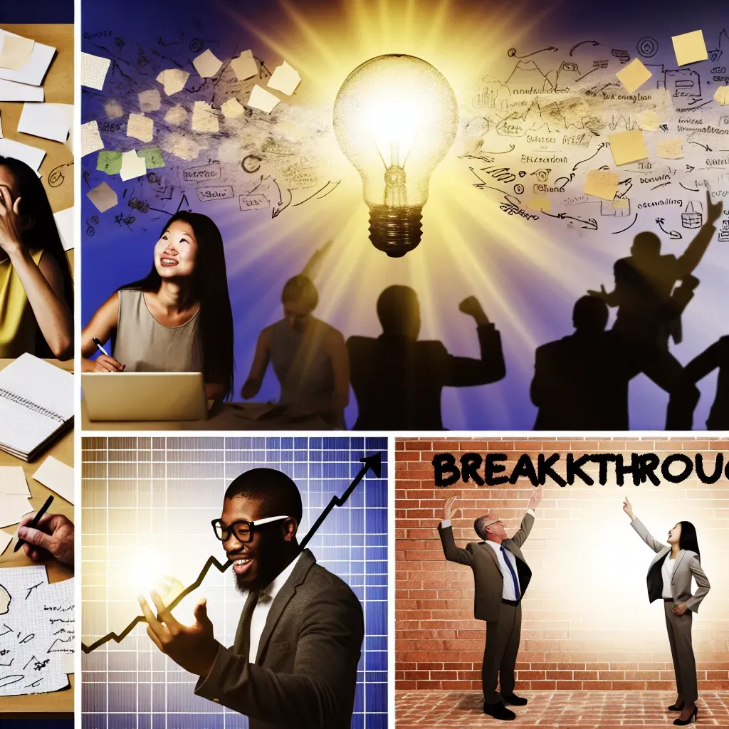 image 36478fd2 c326 4f9c a440 27e3adeb335b.webp