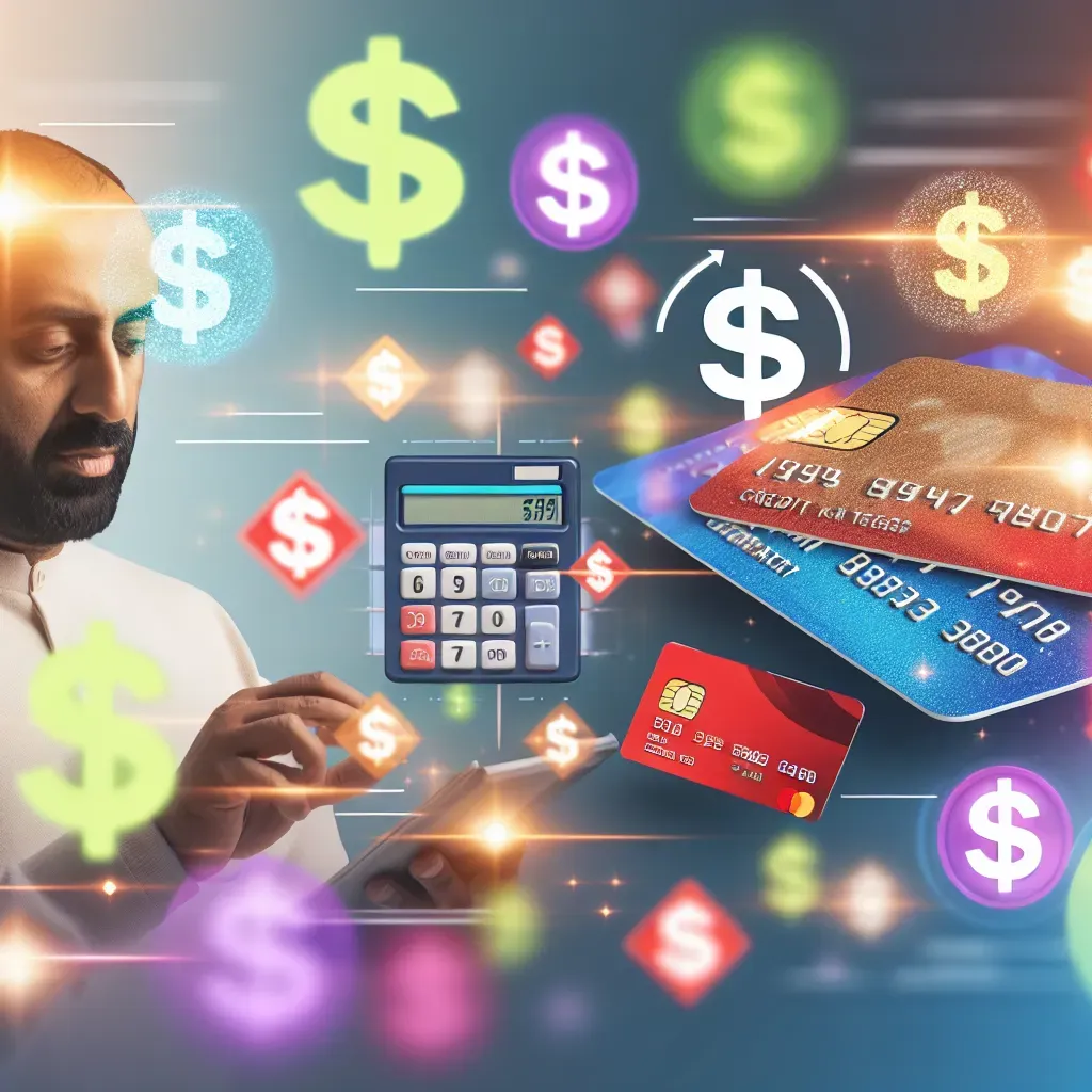 image 36b3a4e6 c9c1 470a 9435 994562ba8b56.webp