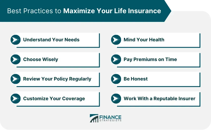 image 382a68ea c8f1 4d10 b9ba dadaa402f0ae.webp