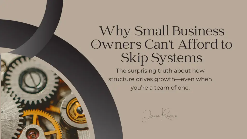 image 396559a2 4066 48a0 b22d 3722ff350a23.webp