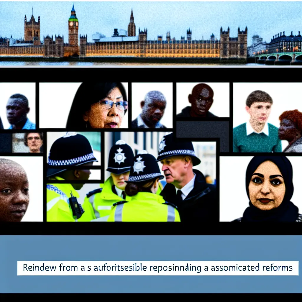 image 3c5a552b 95c3 4fe9 81c9 a6a80bbde3c7.webp