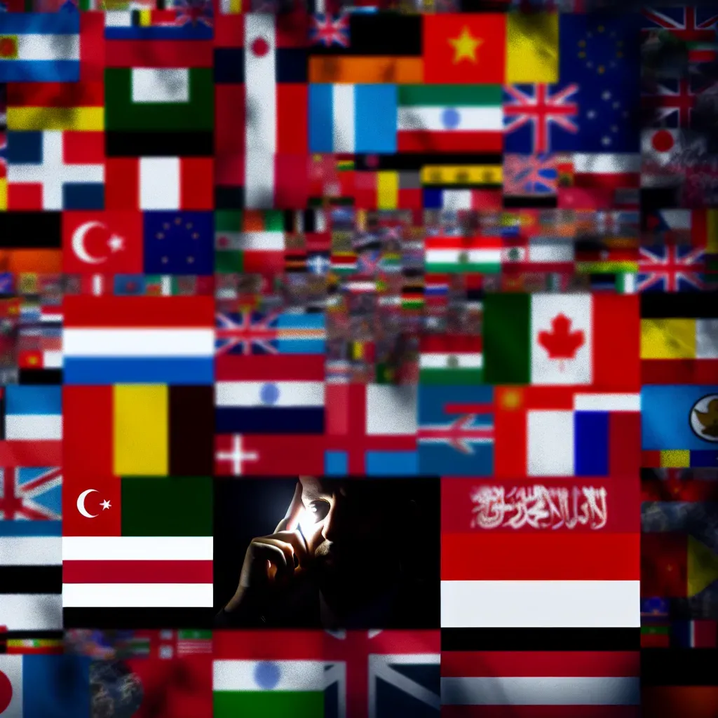 image 3c653601 934a 43fe 9709 e2681fe3156a.webp