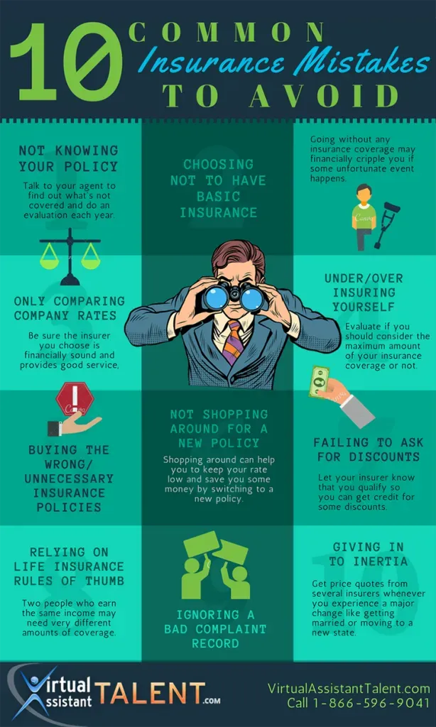 image 3cb5e0eb 21e6 4952 b453 372d9cbe9dd9.webp