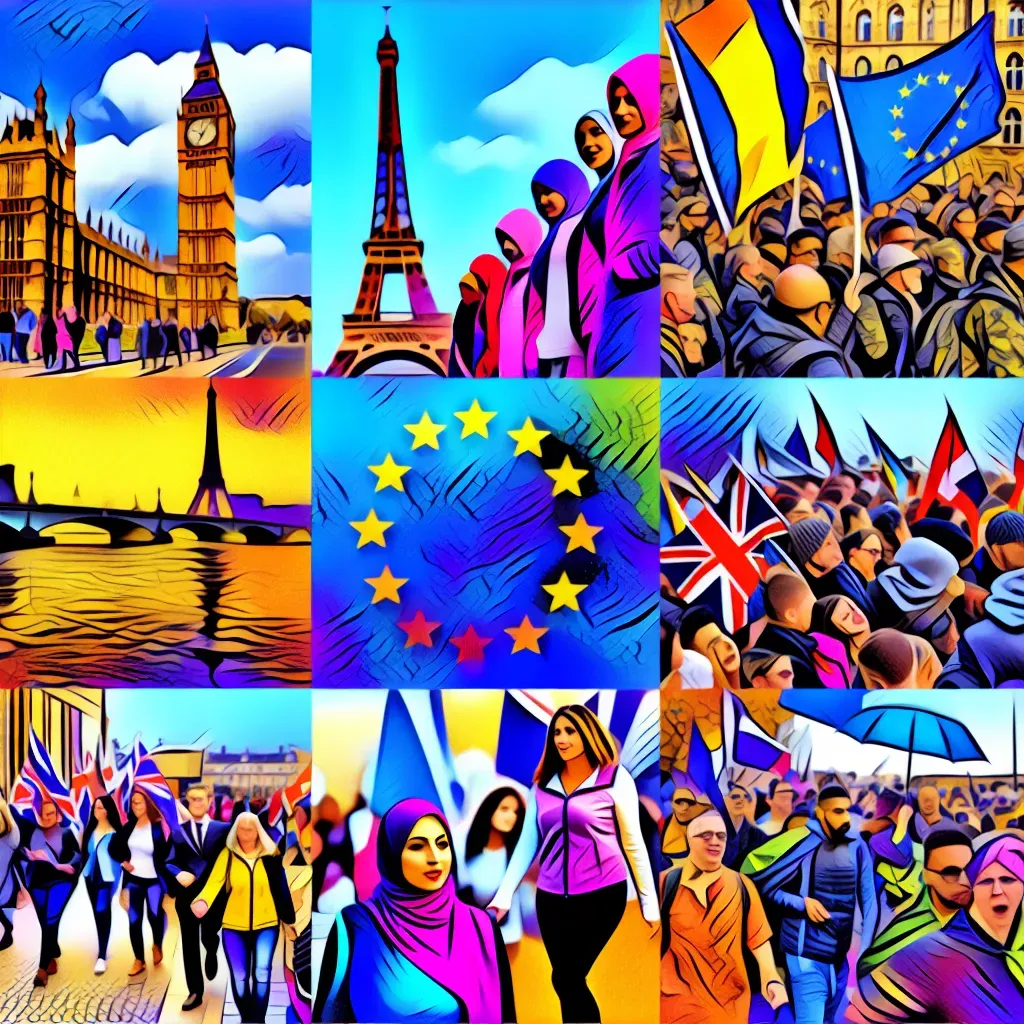 image 3e5b6482 127c 4c7c 9340 a1f7e8be8374.webp