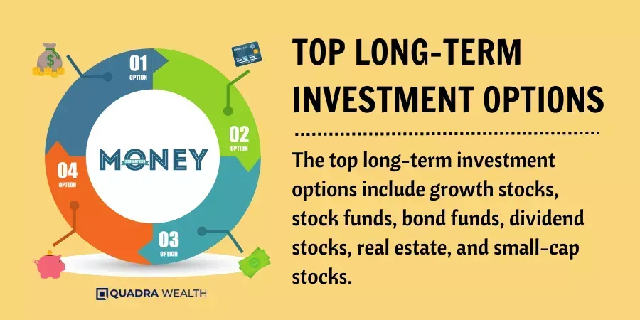 image 3fa735ff 11bf 4a33 aeaa a16a4d600223.webp