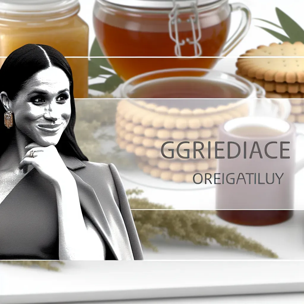 image 3ffadbaf 1203 435d 9daf 9bc9e27b0607.webp