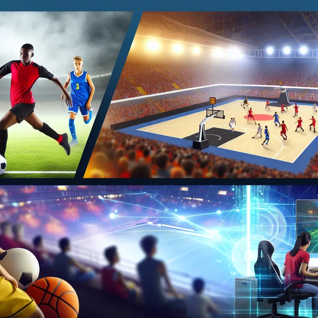 image 40949d06 00fb 45e7 9d19 75b23f4c0ee8.webp